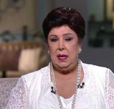 الصحة المصرية عن رجاء الجداوي: لو لم ننجح في علاجها فهي إرادة الله