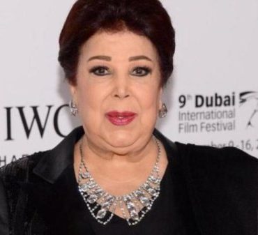 مصدر طبي يكشف سر إنقاذ حياة رجاء الجداوي بعد 34 يوما من العزل