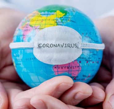 الصحة العالمية: الفيروس يتراجع صيفاً