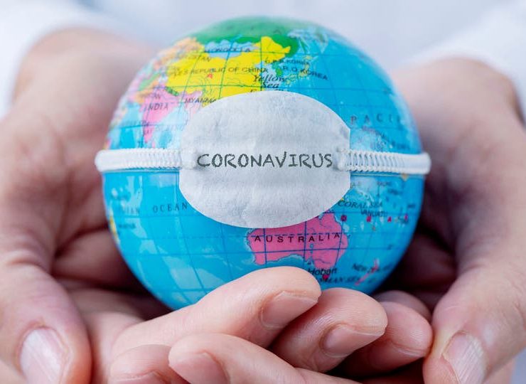 الصحة العالمية: الفيروس يتراجع صيفاً