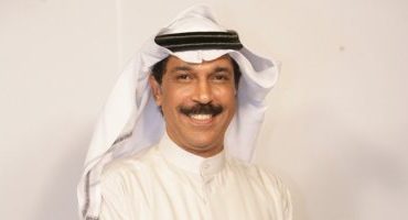 عبد الله الرويشد يحيى حفلا غنائيا "أون لاين" الخميس المقبل
