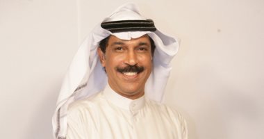 عبد الله الرويشد يحيى حفلا غنائيا "أون لاين" الخميس المقبل