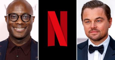 تفاصيل الفيلم الجديد ليوناردو دى كابريو المقتبس عن فيلم وثائقى