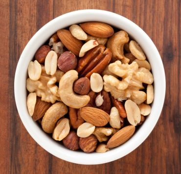 الحل السحري للتخلص من كورونا!