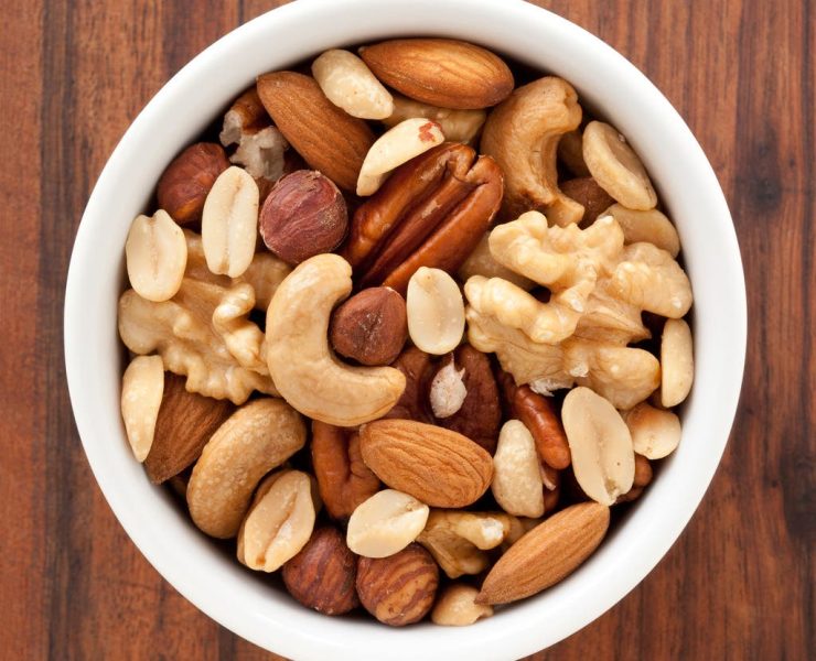 الحل السحري للتخلص من كورونا!