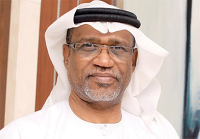 ماهي أوضاع سوق الفن التشكيلي الإماراتي..