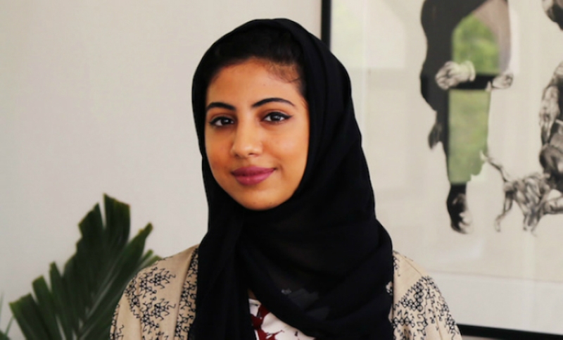 ماهي أوضاع سوق الفن التشكيلي الإماراتي..