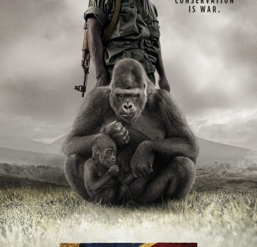 تفاصيل الفيلم الجديد ليوناردو دى كابريو المقتبس عن فيلم وثائقى