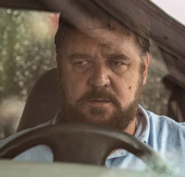تأجيل عرض فيلم "Unhinged" لـ راسل كرو