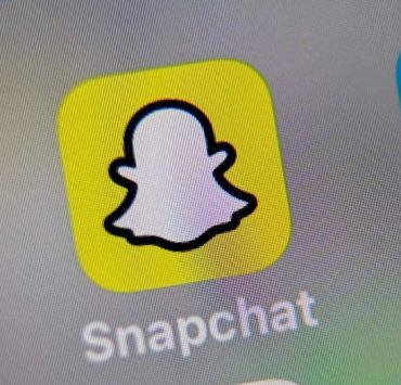 سناب شات تقدم جديدها الذي ينافس فيسبوك وغوغل وآبل!