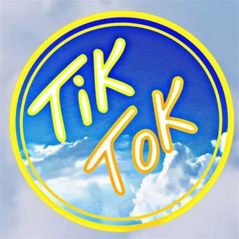 تعرف على الصيني تشانغ يي مين مؤسس تطبيق تيك توك العالمي