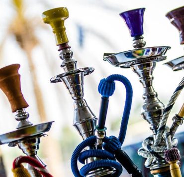 الصحّة العالميّة تكشف خطورة “الشّيشة” في نشر فيروس كورونا