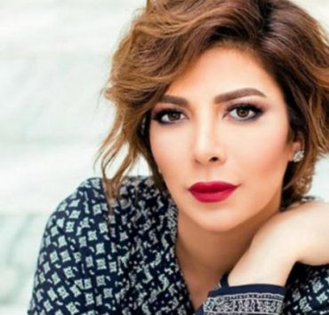أصالة وصابرين وساندى وبسمة ينضمون لحملة Blackout Tuesday لرفض العنصرية بأمريكا