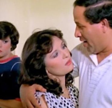 رحيل الفنانة السورية هيام طعمة بعد صراع مع المرض