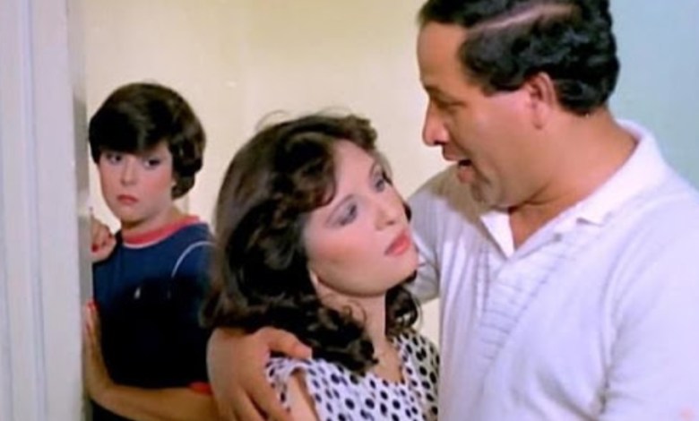 رحيل الفنانة السورية هيام طعمة بعد صراع مع المرض