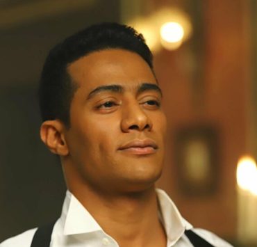 أول تعليق من محمد رمضان بعد التنمر على ابنه