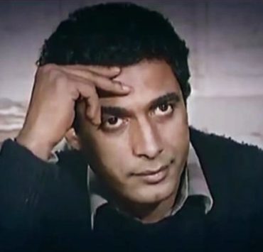 عائلة أحمد زكي تضع شروطاً صارمة للمواقفة على مسلسل محمد رمضان