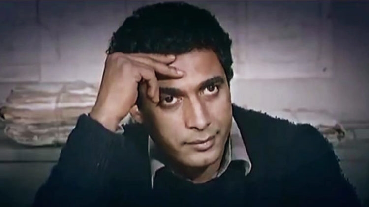 عائلة أحمد زكي تضع شروطاً صارمة للمواقفة على مسلسل محمد رمضان