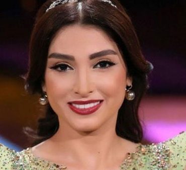 روجينا تخرج عن صمتها وتوضح أسباب تعرض زوجها لأزمة صحية