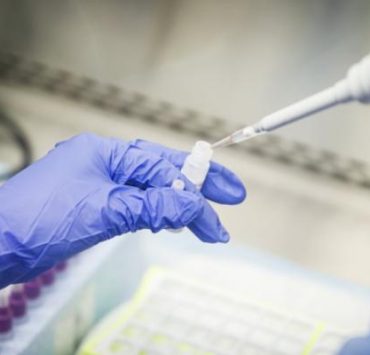 الصين تكشف تفاصيل المرحلة الأخيرة للقاح كورونا