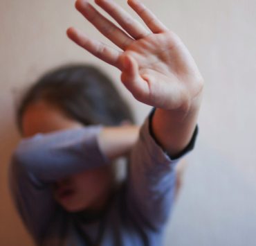 جريمة تهز العالم العربي بحق طفلة بعمر 13 عاماً نفذتها عائلتها