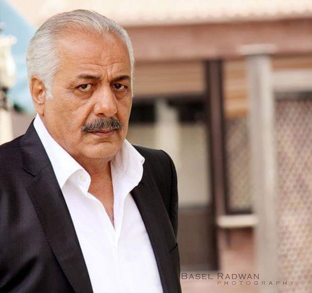 أيمن زيدان يردّ على الشائعات