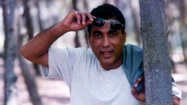 محمد رمضان يعلن عن تجسيد شخصية الراحل أحمد زكي في رمضان القادم