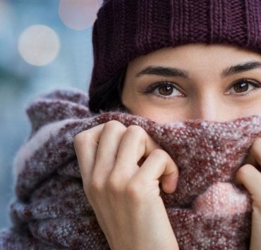 كورونا والفصول والكمامة.. الصحة العالمية توضح مجدداً