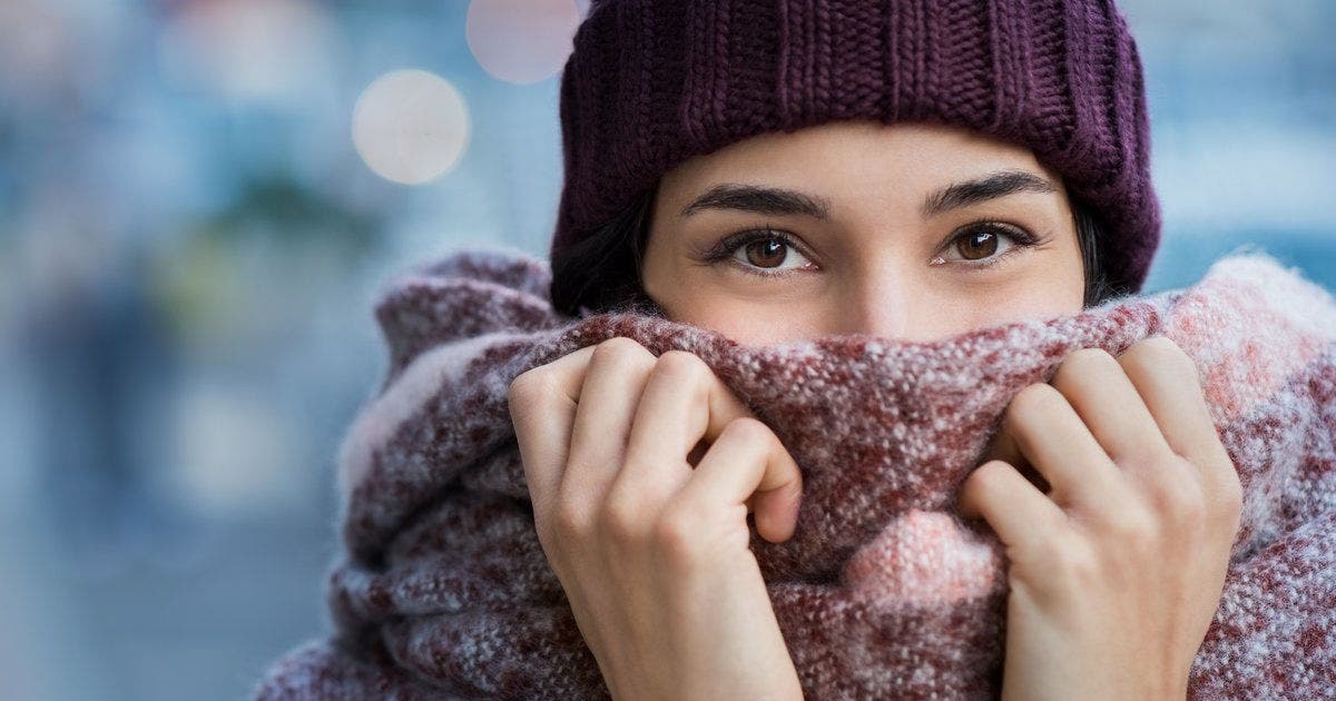 كورونا والفصول والكمامة.. الصحة العالمية توضح مجدداً