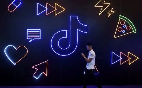 تعرف على الصيني تشانغ يي مين مؤسس تطبيق تيك توك العالمي