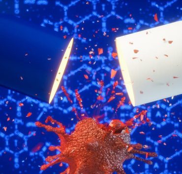 وكالة أوروبية توصي باستعمال عقار رمديسيفير