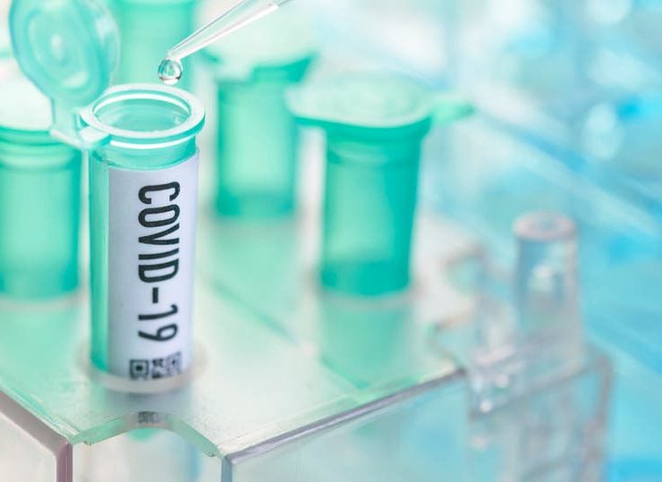 مصر تبدأ بتصنيع عقار لعلاج كورونا ثبت نجاحه في روسيا