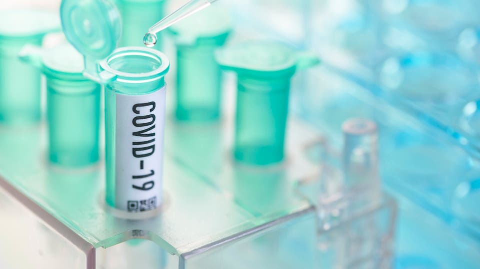 مصر تبدأ بتصنيع عقار لعلاج كورونا ثبت نجاحه في روسيا