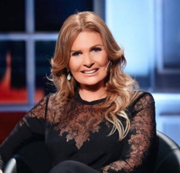 يسرا: “ضربت حلا شيحة على وجهها 6 مرات”
