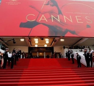 3 أفلام لمخرجات عربيات تدخل مهرجان كان السينمائي