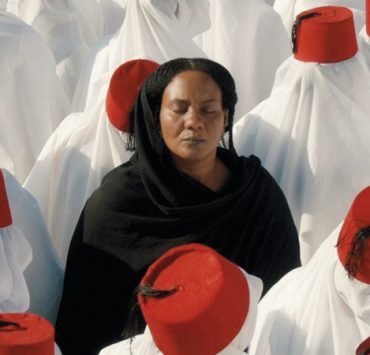 السينما السودانية تتصدر «جوائز النقاد للأفلام العربية»