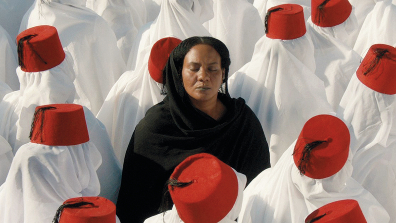 السينما السودانية تتصدر «جوائز النقاد للأفلام العربية»