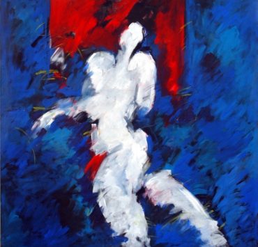 ماهي أوضاع سوق الفن التشكيلي الإماراتي..