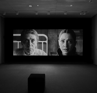 3 معارض فردية جديدة في «جميل للفنون» بدبي