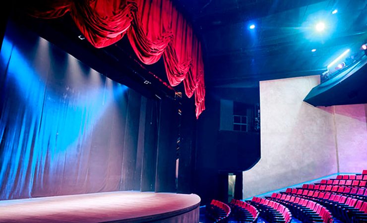 هل «كورونا» خطر حقيقي على مستقبل الفنون الجماهيرية