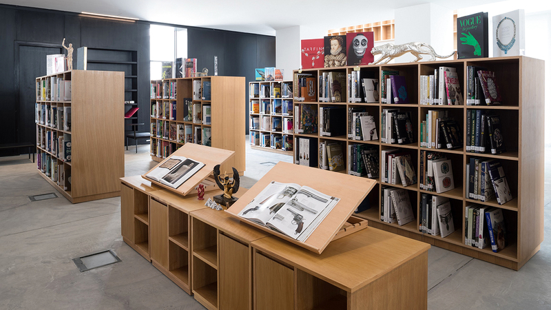 افتتاح مكتبات دبي العامة ضمن أعلى مستويات الوقاية