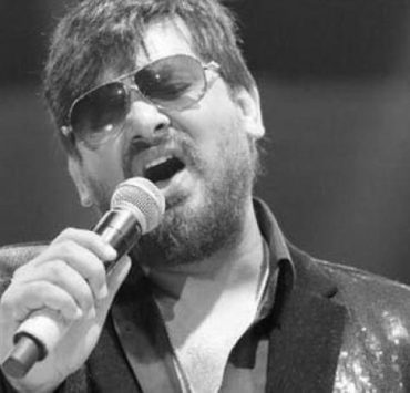 وفاة الملحن البوليوودي واجد خان بفيروس كورونا