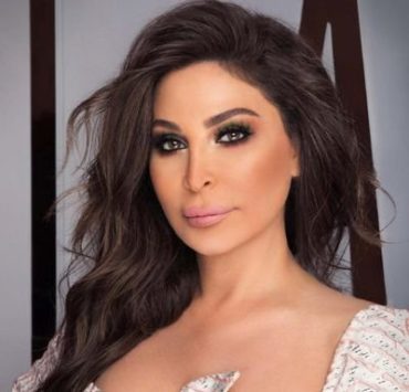 إليسا تؤكد احترامها للسعودية: المملكة تدعم لبنان في جميع الأصعدة