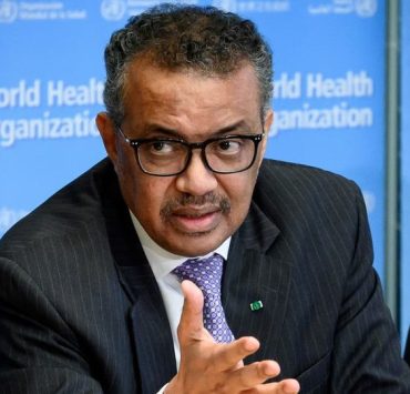 أزمة فيروس كورونا قد تتفاقم أكثر