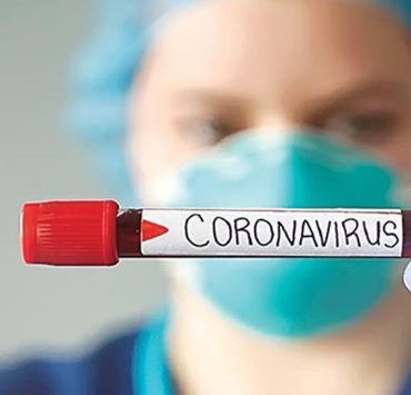 كورونا يؤدي لتخثر الدم في كل عضو