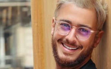"عدى الكلام" لـ سعد المجرد تحقق 6 ملايين مشاهدة فى أقل من 72 ساعة