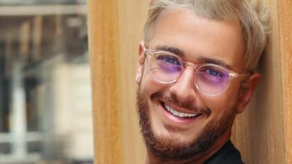 "عدى الكلام" لـ سعد المجرد تحقق 6 ملايين مشاهدة فى أقل من 72 ساعة