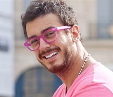 «لمجرد» يؤجل طرح أغنيته الجديدة بسبب وفاة رجاء الجداوي