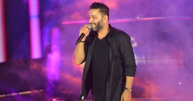 تعرف على خريطة حفلات نجوم الغناء بعيد الأضحى