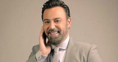 تعرف على خريطة حفلات نجوم الغناء بعيد الأضحى